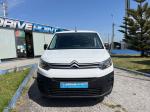 citroen-berlingo-2021-diesel-1499cc