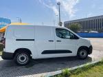 citroen-berlingo-2021-diesel-1499cc
