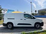 citroen-berlingo-2021-diesel-1499cc