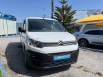 citroen-berlingo-2021-diesel-1499cc