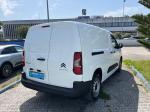 citroen-berlingo-2021-diesel-1499cc