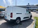 citroen-berlingo-2021-diesel-1499cc