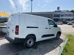 citroen-berlingo-2021-diesel-1499cc