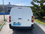 citroen-berlingo-2021-diesel-1499cc