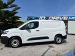 citroen-berlingo-2021-diesel-1499cc