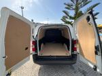 citroen-berlingo-2021-diesel-1499cc