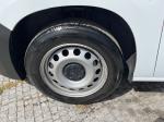 citroen-berlingo-2021-diesel-1499cc