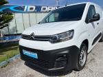 citroen-berlingo-2021-diesel-1499cc