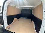 citroen-berlingo-2021-diesel-1499cc