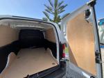 citroen-berlingo-2021-diesel-1499cc