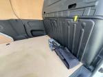 citroen-berlingo-2021-diesel-1499cc