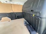 citroen-berlingo-2021-diesel-1499cc