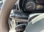 citroen-berlingo-2021-diesel-1499cc