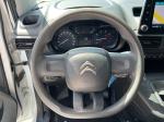 citroen-berlingo-2021-diesel-1499cc