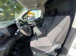 citroen-berlingo-2021-diesel-1499cc