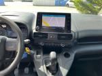 citroen-berlingo-2021-diesel-1499cc