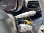 citroen-berlingo-2021-diesel-1499cc