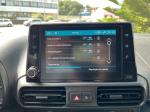 citroen-berlingo-2021-diesel-1499cc
