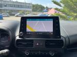 citroen-berlingo-2021-diesel-1499cc
