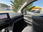 citroen-berlingo-2021-diesel-1499cc