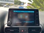 citroen-berlingo-2021-diesel-1499cc
