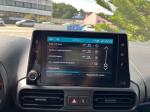citroen-berlingo-2021-diesel-1499cc