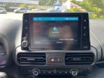 citroen-berlingo-2021-diesel-1499cc