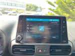 citroen-berlingo-2021-diesel-1499cc