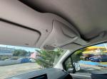 citroen-berlingo-2021-diesel-1499cc