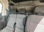 citroen-berlingo-2021-diesel-1499cc
