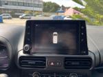 citroen-berlingo-2021-diesel-1499cc