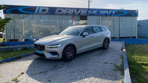 volvo-v60-2021-hibrido-a-gasolina-1969cc