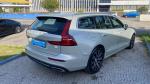volvo-v60-2021-hibrido-a-gasolina-1969cc