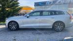volvo-v60-2021-hibrido-a-gasolina-1969cc