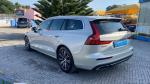 volvo-v60-2021-hibrido-a-gasolina-1969cc
