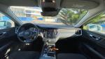 volvo-v60-2021-hibrido-a-gasolina-1969cc
