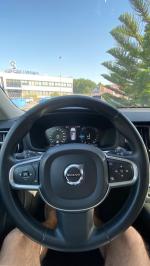 volvo-v60-2021-hibrido-a-gasolina-1969cc