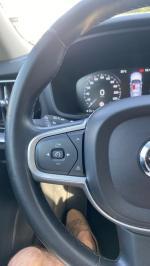 volvo-v60-2021-hibrido-a-gasolina-1969cc