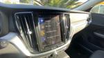 volvo-v60-2021-hibrido-a-gasolina-1969cc