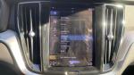 volvo-v60-2021-hibrido-a-gasolina-1969cc
