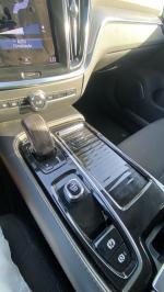 volvo-v60-2021-hibrido-a-gasolina-1969cc