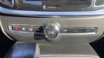 volvo-v60-2021-hibrido-a-gasolina-1969cc