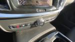 volvo-v60-2021-hibrido-a-gasolina-1969cc