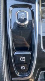 volvo-v60-2021-hibrido-a-gasolina-1969cc