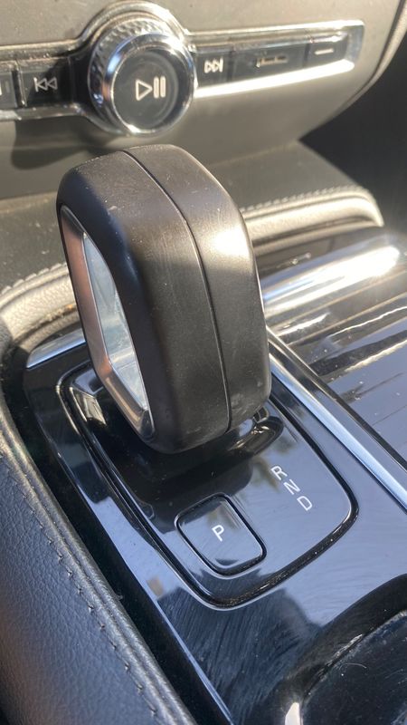 volvo-v60-2021-hibrido-a-gasolina-1969cc