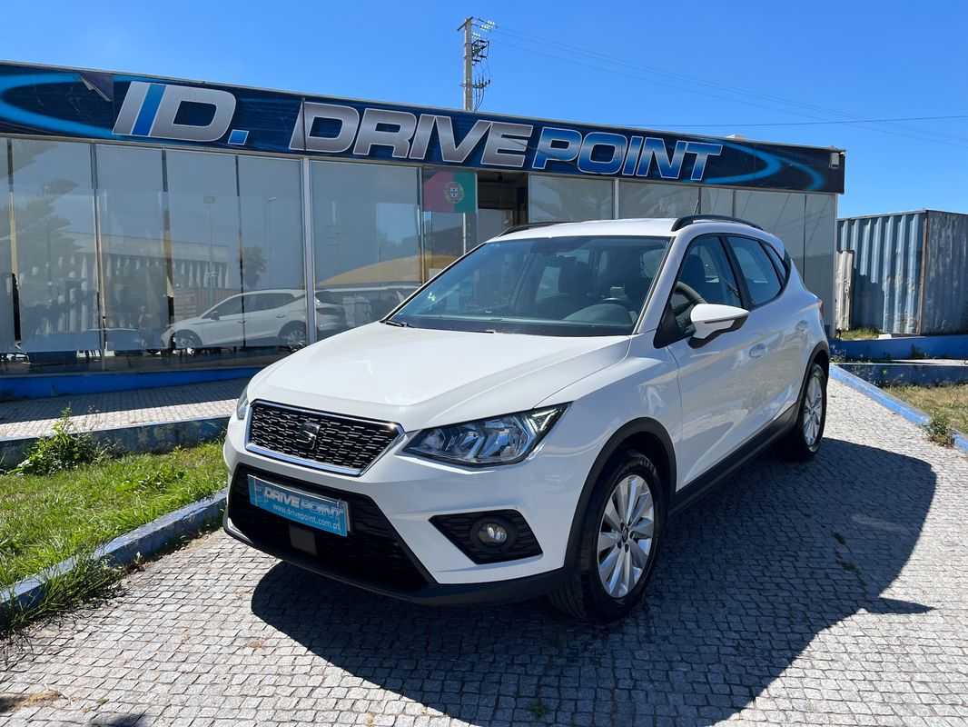 seat-arona-2019-diesel-1598cc