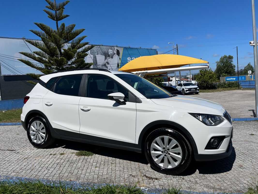seat-arona-2019-diesel-1598cc