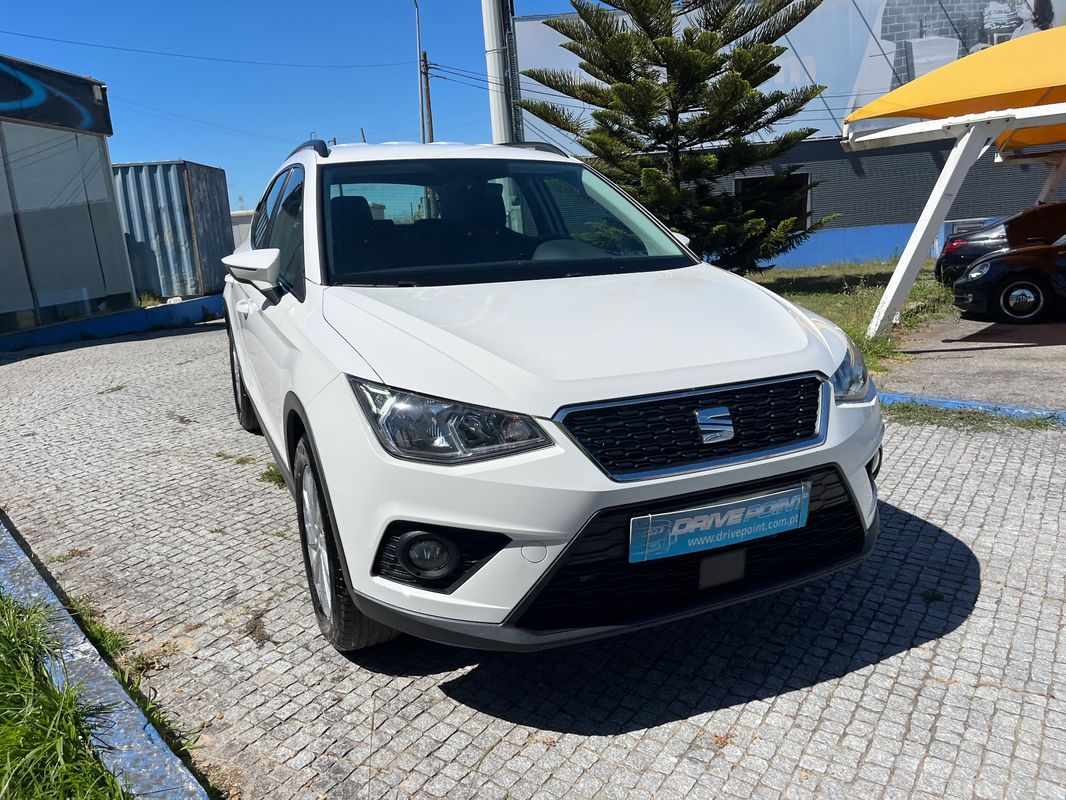 seat-arona-2019-diesel-1598cc
