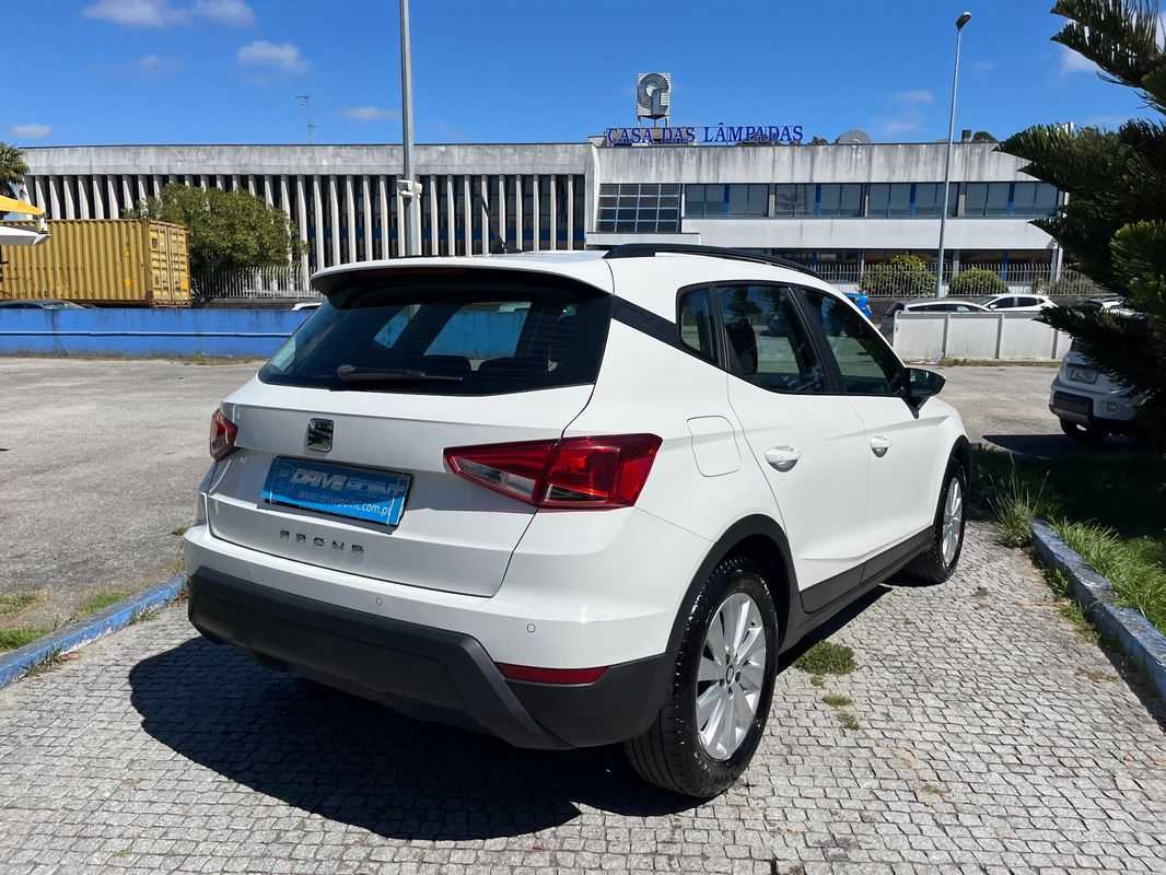 seat-arona-2019-diesel-1598cc
