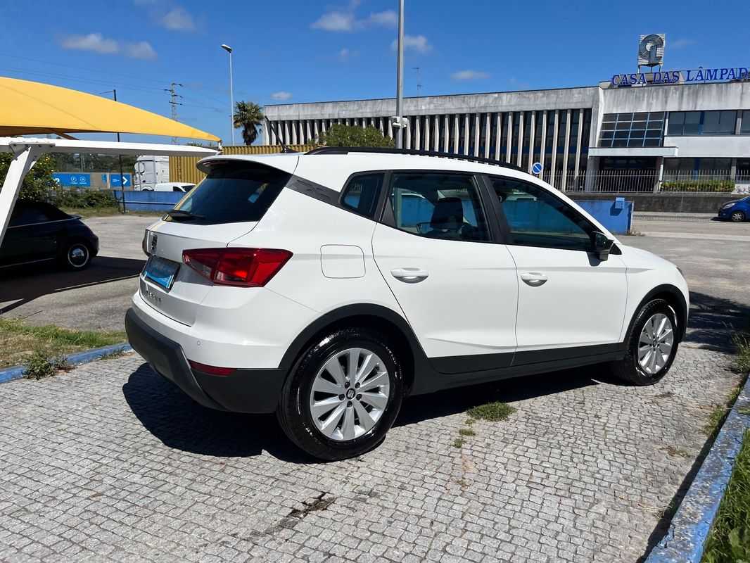 seat-arona-2019-diesel-1598cc